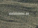 Settesand 0/8 storsekk (Subbus)